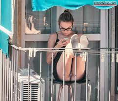 Analyzing the Evolution of Leaked Nude Celeb Photos | Pantiesless.com