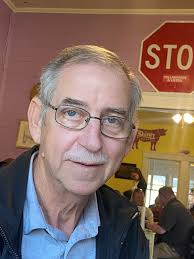 Michael Smith Obituary