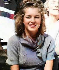 Marilyn Monroe 1939 : r/OldSchoolCool