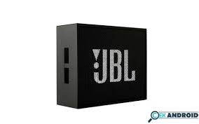 Manjakan telingamu dengan speaker aktif! Speaker Aktif Bluetooth Terbaik Di Bawah 400 Ribu Cek Android
