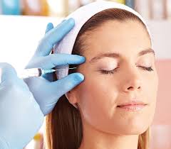 AB 2235 (Caleb's Law) and the Future of the OMS Team Model of Anesthesia AB  2235 (Caleb's Law) and the Future of the OMS T