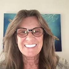 Wood stove installation recommendations needed