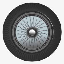 The largest free transparent png images clipart catalog for design and web design in best resolution and quality. Car Wheel Png Images Free Transparent Car Wheel Download Kindpng