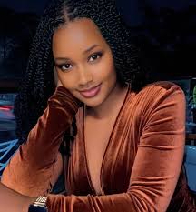 It is one of those things that define true wealth. ❤️