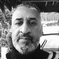 Livro celebra trajetória acadêmica e militante do professor Kabengele  Munanga