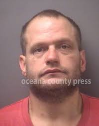 Meth possession tops 78th District Court arraignments.