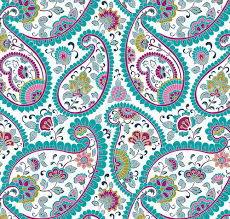 16 ornate floral vector design patterns all free download. Abstract Ornate Floral Pattern Vector Art Free Download