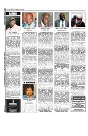 Florida Sentinel 2-11-22