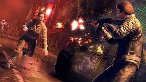 Make this the most disliked video on the planet. Watch Dogs Legion Dlc Cutscene Leaks Brings Back Familiar Faces