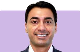 Meet The SEW Leaders