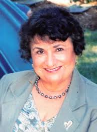 Angela D. Manni Obituary (2025)