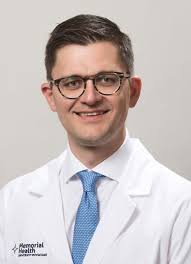 Best General Surgeons Near Me in Munster, IN