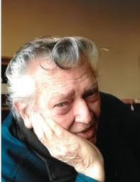 Obituary for Steven R. Alford