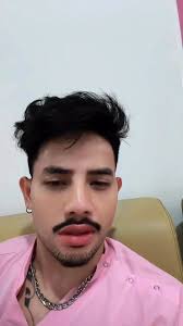 Come come 😎😂🤣, Miss & Mister Fitness Supermodel Cambodia, Mister Fitness  Supermodel World