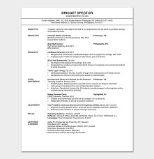 Download best resume formats in word and use professional quality fresher resume templates for free. Fresher Resume Template 50 Free Samples Examples Word Pdf