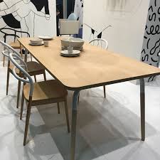 Questo Design Questodesign Instagram Photos And Videos Rustic Industrial Table Living Room Designs Art Table