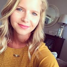 Aly baba, 32 Market Sq SE, Roanoke, VA 24011, US