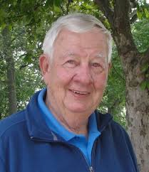 Jerome Heinrichs Obituary September 23, 2017