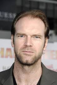 Tyler Mane List of Movies and TV Shows