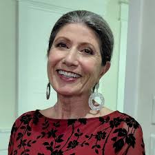 Friends of Wrightsville Beach