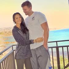 Michelle wie husband or martial status: Michelle Wie S Husband And Former Boyfriend Files