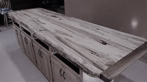 Then, finish the entire piece with clear epoxy. 10 Best Epoxy Resin For Wood Reviews And Buyer S Guide 2021 Woodcritique
