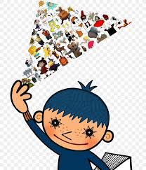 Nahodnemu pracovnikovi #ceskatelevize som podal ruku a poprial vela sil. Czech Republic Vecernicek Ceska Televize Ct Decko Png 720x959px Czech Republic Art Artwork Child Drawing Download