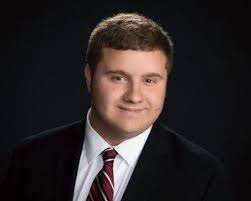 Community honors for Manheim Central, Solanco, Conestoga Valley and PV  students