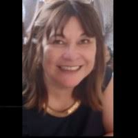 30+ perfiles de «Edith Orellana»