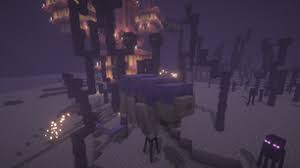 But some of them are purely fictional, like the endergade and bone serpent, yet do not feel out of place in. Images Alex S Mobs Mods Minecraft Curseforge