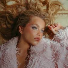 VogueBookClub: The Velvet Rage, de Alan Downs