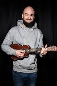 Аккорды для укулеле в картинках в виде удобной таблицы. Jed Predni Tofu Akordy Na Kytaru Pokac 100proadru Cz