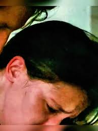 Tin Tong qcc (@tin.tong.qcc)