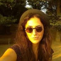 Andra Elena Diaconescu-Muraru