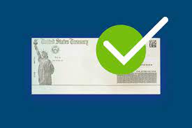 Get My Payment: Irs Portal For Stimulus Check Direct Deposit | Money