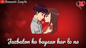 Now we recommend you to download first result. Achchi Lagti Ho Whatsapp Status Video Romantic Song4u By Romantic Song4u