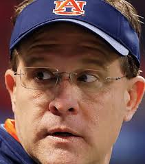 Gus Malzahn Archives