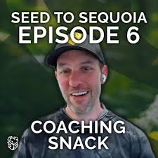 Founder Vision vs Customer Voices: What should you prioritize? by Seed to  Sequoia