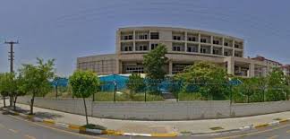 Başvuruların 14 haziran itibarıyla başladığı dsi̇ işçi alımı için son başvurular 18 haziran cuma günü alınacak. Denizli Devlet Su Isleri 212 Sube Mudurlugu Sosyal Tesisleri Sosyal Tesisler Semikler Mah Gumusler Blv No 40 Merkezefendi Denizli Turkiye Yandex Haritalar