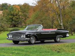 Image result for Roman Bronze 1961 Dart