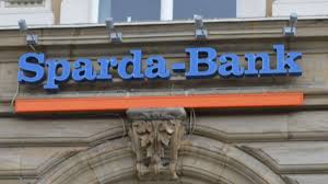Traditionally they are specialized in the retail banking business. Funf Euro Im Monat Bald Verlangt Auch Die Sparda Bank Geld Furs Konto News Nordbayerischer Kurier