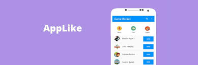 Pay, send, and give with the paypal app. 60 Paypal Real Money Apps And Games To Try In 2021