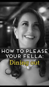 NEW YORK! WESTCHESTER THIS WEEK! 9/8-10. This coffee tastes like SH---T CATHY!  WASHINGTON, BOSTON, VEGAS, ticket link in my bio! @yonkerscomedyclub . . .  #mom #marriage #hubby #wedding #realtionships #standup #comedy #haha #