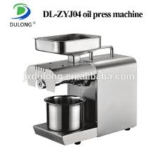 Petit Froid Arachide Presse A Huile Machine Expulseur D Huile Machine D Extraction De L Huile En Moulin A Huile Depuis Mach Press Machine Popcorn Maker Popcorn
