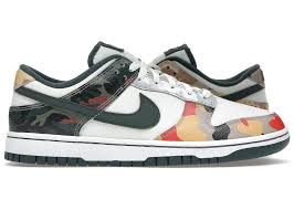 More images for ps5 shoes » Ooaewdcdzg6jtm