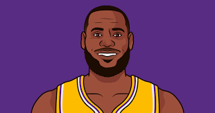 Carson Peck (@Carc1ty)