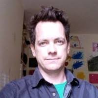 Jamie Beane's Instagram, Twitter & Facebook