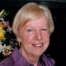 Ethel J. April Obituary March 21, 2020