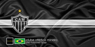 Download 4k wallpapers ultra hd best collection. Clube Atletico Mineiro Wallpapers Wallpaper Cave