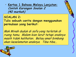 Maybe you would like to learn more about one of these? Taklimat Bagi Ibu Bapa Murid P5 P6 Ppt Download